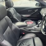 2010 BMW 635 Diesel Sport Auto – Stunning Car full