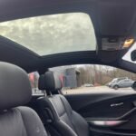 2010 BMW 635 Diesel Sport Auto – Stunning Car full