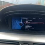 2010 BMW 635 Diesel Sport Auto – Stunning Car full