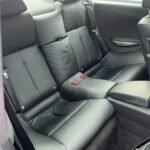 2010 BMW 635 Diesel Sport Auto – Stunning Car full