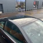 2010 BMW 635 Diesel Sport Auto – Stunning Car full