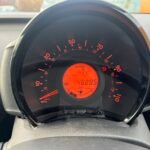 Peugeot 106, 1litre – £20 Tax full