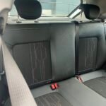 2012,Vauxhall Corsa, 1.2 Active – Low Miles – Year MOT – No Advisories full