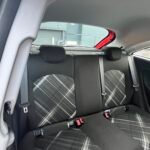 2015 Vauxhall Corsa 1.4 SRI – Apple Play full