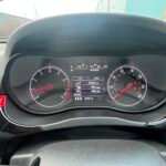 2015 Vauxhall Corsa 1.4 SRI – Apple Play full