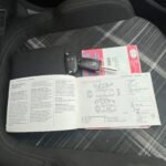 2015 Vauxhall Corsa 1.4 SRI – Apple Play full