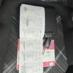 2015 Vauxhall Corsa 1.4 SRI – Apple Play full