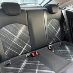 2014 Vauxhall Corsa 1.4 SRI – Low miles full