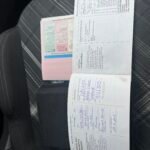 2014 Vauxhall Corsa 1.4 SRI – Low miles full