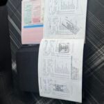 2014 Vauxhall Corsa 1.4 SRI – Low miles full