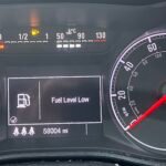 2014 Vauxhall Corsa 1.4 SRI – Low miles full