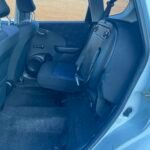 2014 Honda Jazz 1.2 S – Full Honda History full