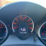 2014 Honda Jazz 1.2 S – Full Honda History full