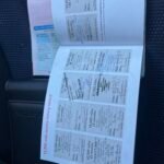 2014 Honda Jazz 1.2 S – Full Honda History full