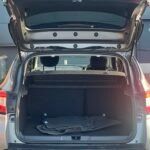 2015 Renault Captur 0.9 Energy Dynamique Media Nav full