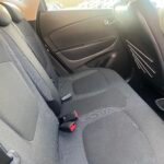 2015 Renault Captur 0.9 Energy Dynamique Media Nav full