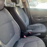 2015 Renault Captur 0.9 Energy Dynamique Media Nav full