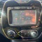 2015 Renault Captur 0.9 Energy Dynamique Media Nav full