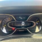 2015 Renault Captur 0.9 Energy Dynamique Media Nav full