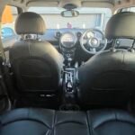 2014 Mini Cooper S Countryman – Only 53,000 miles full