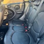 2014 Mini Cooper S Countryman – Only 53,000 miles full