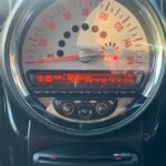 2014 Mini Cooper S Countryman – Only 53,000 miles full