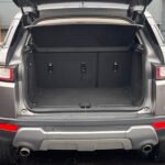 2015 Range Rover Evoque- 2.0D4,SE – 63,000 miles, Leather, Nav, ULEZ Compliant full