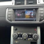 2015 Range Rover Evoque- 2.0D4,SE – 63,000 miles, Leather, Nav, ULEZ Compliant full