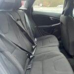 2014 Volvo V40 1.6 T2 – ES Model – Plate comes with car full