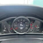 2014 Volvo V40 1.6 T2 – ES Model – Plate comes with car full