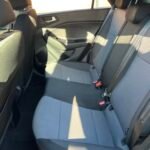 2017 Hyundai I20 SE – Like New full