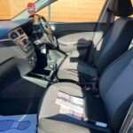 2017 Hyundai I20 SE – Like New full