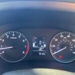 2017 Hyundai I20 SE – Like New full