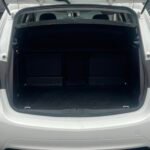 2016 Vauxhall Meriva – 1 Driver from new – Only 47,000 miles – Full History full