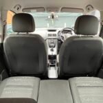 2016 Vauxhall Meriva – 1 Driver from new – Only 47,000 miles – Full History full