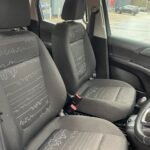 2016 Vauxhall Meriva – 1 Driver from new – Only 47,000 miles – Full History full