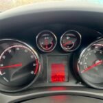 2016 Vauxhall Meriva – 1 Driver from new – Only 47,000 miles – Full History full