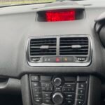 2016 Vauxhall Meriva – 1 Driver from new – Only 47,000 miles – Full History full