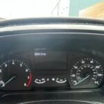 2018 Ford Fiesta 1.1 Zetec – Only 37,000 miles full