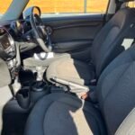 2104 Mini Cooper – History – full