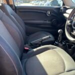 2104 Mini Cooper – History – full