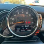 2104 Mini Cooper – History – full