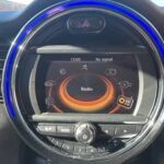 2104 Mini Cooper – History – full