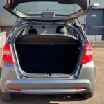 2011 Honda Jazz 1.2 – 1 Owner perfect wee car only 51,000 miles full