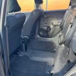 2011 Honda Jazz 1.2 – 1 Owner perfect wee car only 51,000 miles full