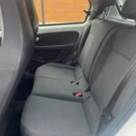 2017 Volkswagen Up 1.0 – £20 Tax full