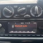 2017 Volkswagen Up 1.0 – £20 Tax full