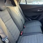 2016 Vauxhall Mokka 1.4 T – One Owner car – 67,000 Miles full