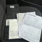 2017 Volkswagen Up 1.0 – £20 Tax full