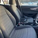 2016 Vauxhall Mokka 1.4 T – One Owner car – 67,000 Miles full